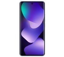 XIAOMI Redmi Note 15 4G 6+128GB fioletowy / 6,77" / Android 15 | 73014 | 6932554482428 | WLONONWCROYNB