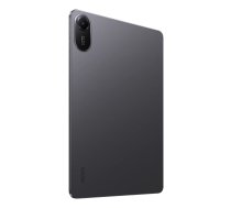 XIAOMI Redmi Pad 2 4/128 GB WiFi tablet, grey | 65579 | 6932554433383 | WLONONWCROLSU