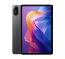 XIAOMI Redmi Pad 2 4/128 GB WiFi tablet, grey | 65579 | 6932554433383 | WLONONWCROLSU
