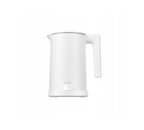 XIAOMI Kettle Smart Kettle 2 Pro | 58535 | 6941812798041 | HKXIACZ00001014