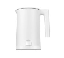 XIAOMI Smart Kettle 2 Pro | BHR9107EU | 6941812798041 | WLONONWCRGPNX