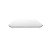 XIAOMI Mi Smart Scale S200 White | 59203 | 6941812705537 | AGDXAOWAL0016