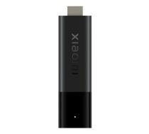 XIAOMI Smart TV stick 4k EU 2 gen | 66444 | 6941948707108 | WLONONWCROK78