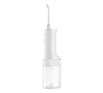 XIAOMI Water Flosser 2 EU Cordless Irrigator | BHR9682EU | 6932554412937 | WLONONWCRMTBH