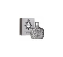 John Varvatos XX Artisan EDT (Man, 75ml) | | 0719346654524