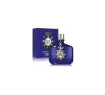 John Varvatos XX Indigo EDT (Man, 125ml) | | 0719346700795