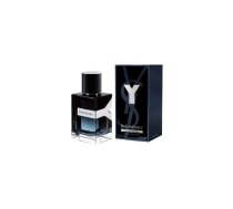 Yves Saint Laurent Y Eau de Parfum EDP (Man, 200ml) | | 3614273128971