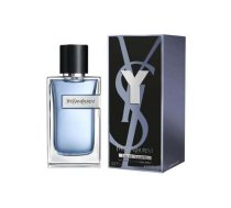 Yves Saint Laurent Y for Men EDT (Man, 60ml) | | 3614273683395