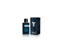 Yves Saint Laurent Y Intense EDP (Man, 100ml) | | 3614273898478