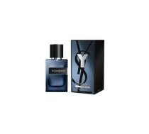 Yves Saint Laurent Y L´Elixir Parfum Concentrate (Man, 60ml) | | 3614274025637