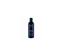 Ziaja Yego Men Sport Shower gel - Shower gel (Man, 300ml) | | 5901887019763