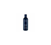 Ziaja Yego Shower Gel - Shower gel for men (Man, 300ml) | | 5901887031369