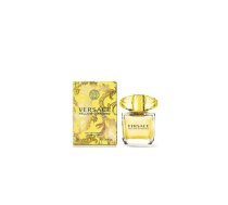 VERSACE Yellow Diamond EDT Tester (Woman, 90ml) | | 8011003806157