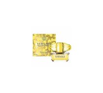 VERSACE Yellow Diamond EDT (Woman, 50ml) | | 8011003804559