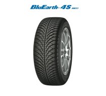 Yokohama BluEarth-4S AW21, R3318, All-season Car T | 195/65R15 COYO 91H AW21 | 4968814937409 | WLONONWCRIXF5