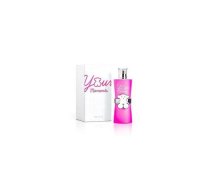 Tous Your Moments EDT (Woman, 90ml) | | 8436550505061