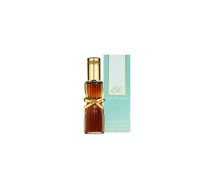 Estee Lauder Youth Dew EDP (Woman, 65ml) | | 0027131017752