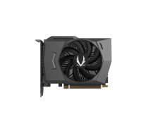 ZOTAC GAMING GeForce RTX 3050 Eco Solo NVIDIA 8 GB GDDR6 | ZT-A30500R-10L | 4895173627774 | VGAZOANVD0142