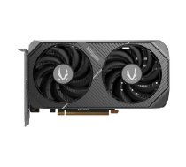 ZOTAC GAMING GeForce RTX 5060 Twin Edge NVIDIA 8 GB GDDR7 | ZT-B50600E-10M | 8886307701534 | VGAZOANVD0221
