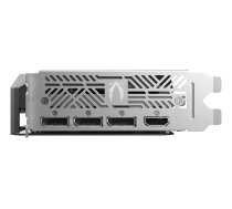 ZOTAC GAMING GeForce RTX 5060 Twin Edge OC NVIDIA 8 GB GDDR7 | ZT-B50600H-10M | 8886307700834 | WLONONWCRMU45