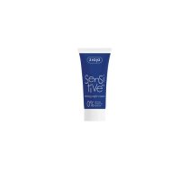 Ziaja Zpevňující Night Cream Sensitiv e 50 ml (Woman, 50ml) | | 5901887006923