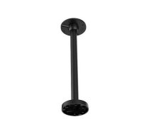 Hikvision ZubehĂ¶r DS-1471ZJ-135(BLack) Deckenhalterung, sw | DS-1471ZJ-135(BLK) | 6941264010814 | WLONONWCRFRI4