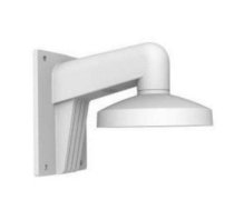 Hikvision ZubehĂ¶r DS-1473ZJ-155 Wandhalterung | DS-1473ZJ-155 | 6954273656133 | WLONONWCRGLDT
