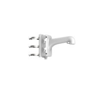 Hikvision ZubehĂ¶r DS-1604ZJ-POLE Mastmontagearm | DS-1604ZJ-POLE | 6954273658878 | WLONONWCRGLDB