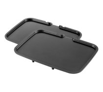 ZWILLING 1030470 outdoor barbecue/grill accessory Plate | 1030470 | 4009839683220 | WLONONWCRMXKO