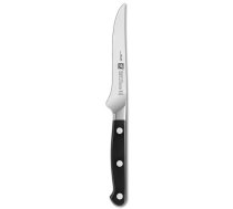 ZWILLING 38409-121-0 kitchen knife Domestic knife | 38409-121-0 | 4009839257193 | WLONONWCRAEBJ