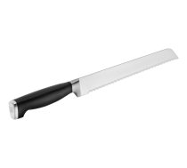 ZWILLING Bread knife Stainless steel Domestic knife | 30076-201-0 | 4009839214608 | WLONONWCRPUCY