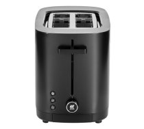 ZWILLING ENFINIGY Toaster small w/rack, black | 1026864 | 4009839670435 | WLONONWCRMXHL