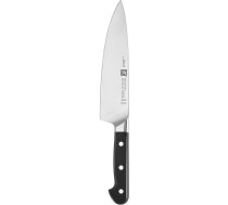 ZWILLING Pro Chef's Knife - 20 cm | 38411-201-0 | 4009839339660 | WLONONWCRBSEX