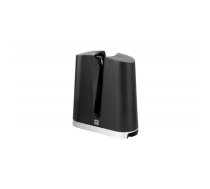 ZWILLING Knife sharpener V-Edge | 32605-000-0 | 4009839420931 | AGDZWLOST0002