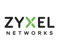 Zyxel Switch XMG1915-18 EP XMG1915-18EP-EU0101F | XMG1915-18EP-EU0101F | 4718937631490 | NUZYXSZ16000002