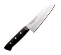 FUJICUT 3000 Virtuves nazis mini-Santoku 140mm