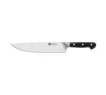 ZWILLING Pro Pavāra nazis 26 cm