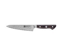 ZWILLING Tanrei Universāls nazis 14cm