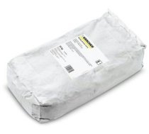 Karcher Abrasive coarse ** 25 kg, Kärcher 6.295-565&KAR