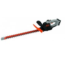 Cordless hedge trimmer GTC5455PC/54V DV/60 cm, CARCASS, Black+Decker GTC5455PCB&BD