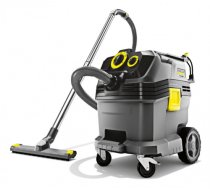 Karcher Putekļu sūcējs NT 30/1 Tact Te L, Kärcher 1.148-211&KAR