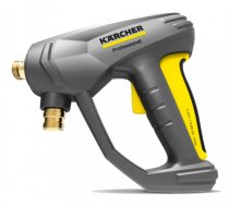 Karcher Pistole HD/HDS mazgātājiem EASY!Force Advanced, Kärcher 4.118-005&KAR