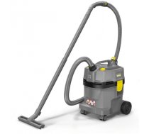 Karcher NT 22/1 Ap, Kärcher 1.378-600&KAR