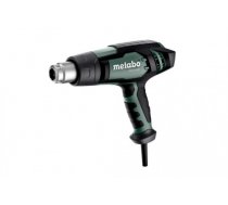 Karstā gaisa fēns HG 20-600, MetaBOX145, Metabo 602066500&MET