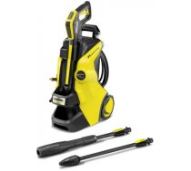 Karcher Augstspiediena mazgātājs K 5 Power Control, Kärcher 1.324-550&KAR