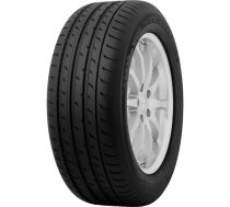 295/40R20 TOYO PROXES T1 SPORT SUV 110Y DOT17