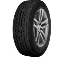 285/70R17 TOYO OPEN COUNTRY H/T 117T FF272 1588206