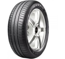 145/60R13 MAXXIS MECOTRA 3 ME3 66T CCB69 TP00070500