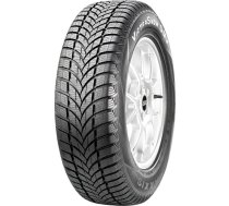 255/75R15 MAXXIS MA-SW VICTRA SNOW SUV 110T XL Studless DEB72 3PMSF TP27060000