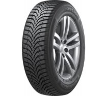175/80R14 HANKOOK WINTER I*CEPT RS2 (W452) 88T Studless DCB71 3PMSF M+S 1020460